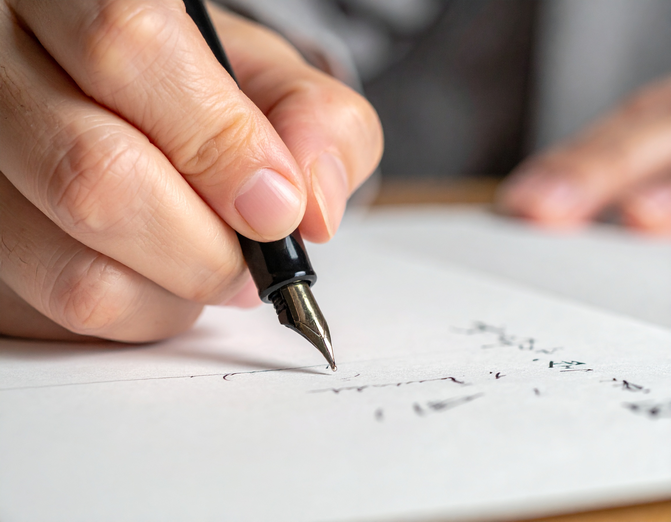 「よく頑張ったね」闘病終えた夫・妻へ贈る感動動画メッセージ例文